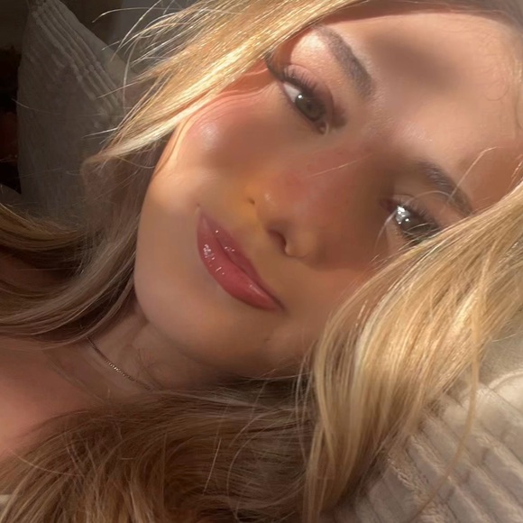 evacairney95